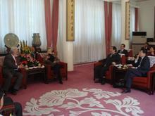 国际<font color=#ff0000>展览</font>会公约