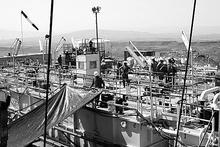 伊库尔德地区预计2013年通过新建管道出口原油