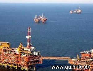 印度HPCL公司将在保险问题解决后重启自伊石油进口