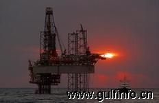 也门赋予18家石油公司竞标20处开发区的资格