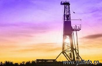 <font color=#ff0000>巴基斯坦</font>页岩气与石油蕴藏量丰富