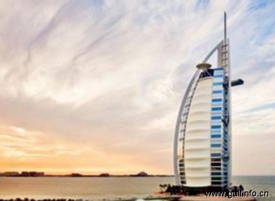 TimeOutDubai <font color=#ff0000>2013年</font>度餐厅大奖