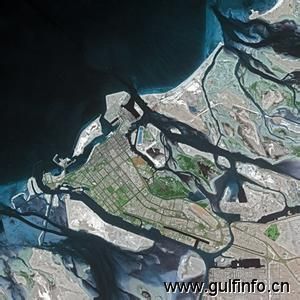 国外公司在<font color=#ff0000>阿布扎比</font>陆上油田75年特许权于1月11日到期