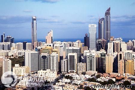 阿布扎比证交所吸引中国<font color=#ff0000>投资</font>者