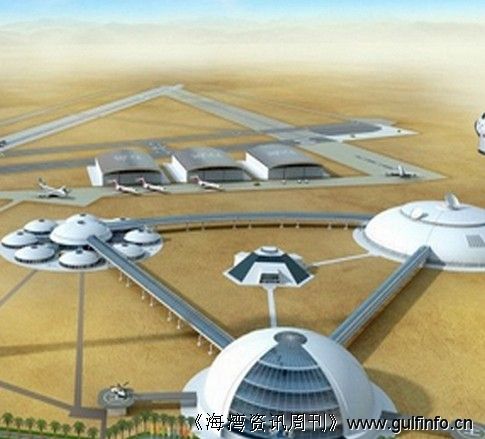 <font color=#ff0000>2016</font>年阿布扎比酋长国将建航天中心