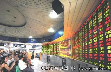 汇丰预计<font color=#ff0000>2014</font>年海合会发售债券有望达400亿美元