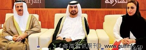 <font color=#ff0000>阿拉伯世界</font>奥斯卡奖项即将出炉