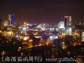 阿布扎比财团在曼彻斯特<font color=#ff0000>投资</font>建房