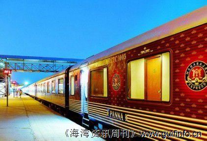 印度提<font color=#ff0000>高铁</font>路和国防部门外资持股比例上限