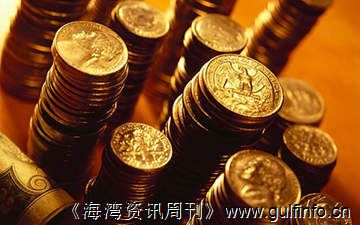 沙迦首发伊斯兰债券