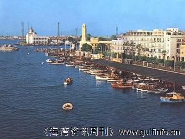 国有银行<font color=#ff0000>苏伊士运河</font>投资证将分阶段发售