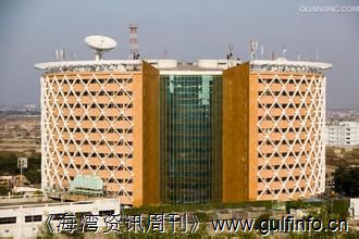 亚行将帮助<font color=#ff0000>印度</font>安得拉邦建设工业园区