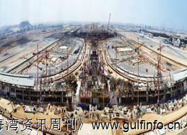 “GULF EXTRUSIONS”公司的“可扭曲轮廓”铝在德国展中获得最具<font color=#ff0000>创新</font>奖