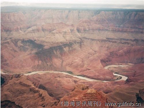 美轮美奂的肯尼亚景点