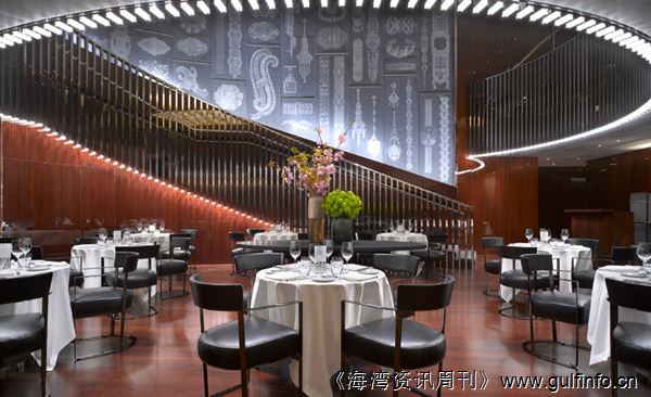 <font color=#ff0000>阿布扎比投资局</font>有意收购伦敦顶级酒店