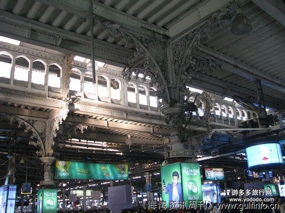 印度将启动3大<font color=#ff0000>高铁</font>走廊可行性研究招标 中铁建参与