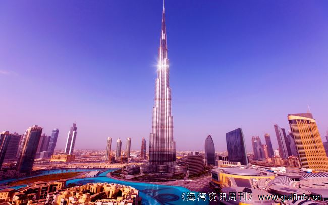 十大最<font color=#ff0000>豪华</font>之城租房:迪拜排第几?