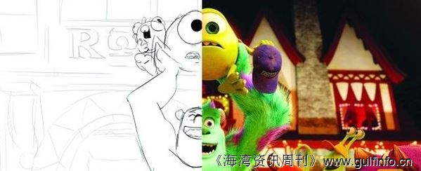 “<font color=#ff0000>迪拜</font>动起来”—<font color=#ff0000>迪拜</font>第一届动漫节