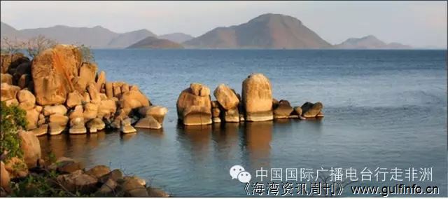 非洲温暖的心脏：下一个<font color=#ff0000>旅游</font>旺地和投资热点