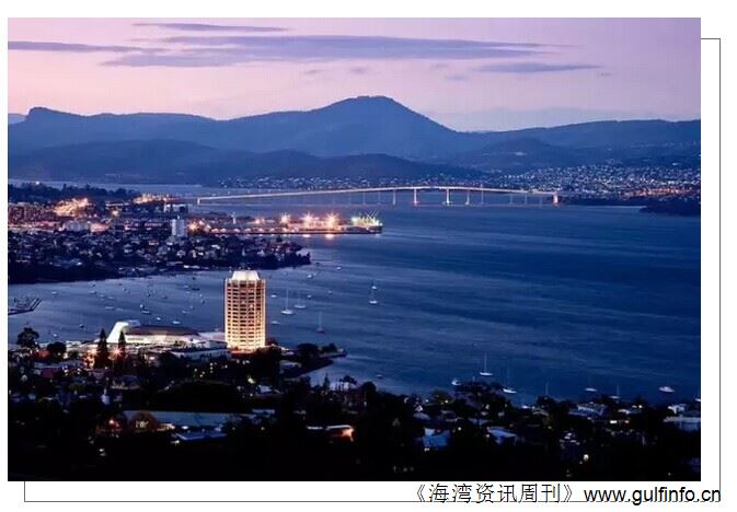中国在坦<font color=#ff0000>影响力</font>强大且积极