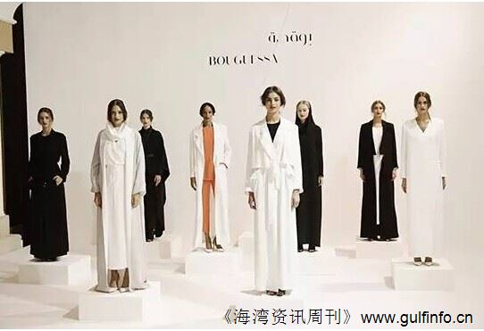 迪拜即将举行的十大<font color=#ff0000>时尚</font>艺术活动