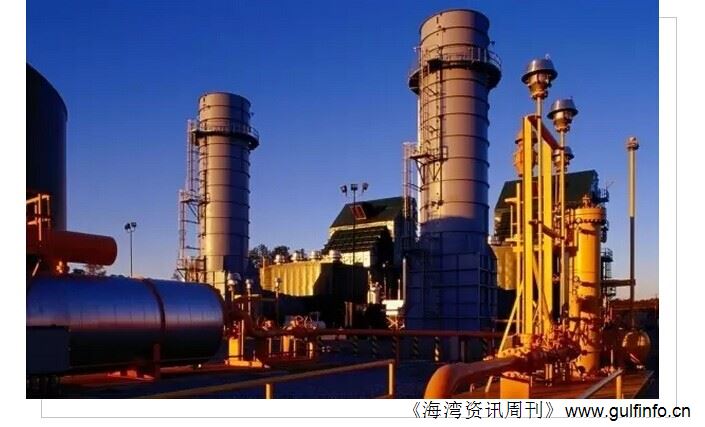 南非贸工部称中国力挺非洲工业化：承诺投资500亿美元