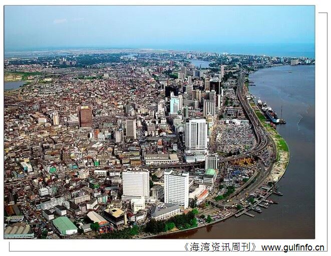 FT社评：<font color=#ff0000>非洲</font>崛起失去中国动力