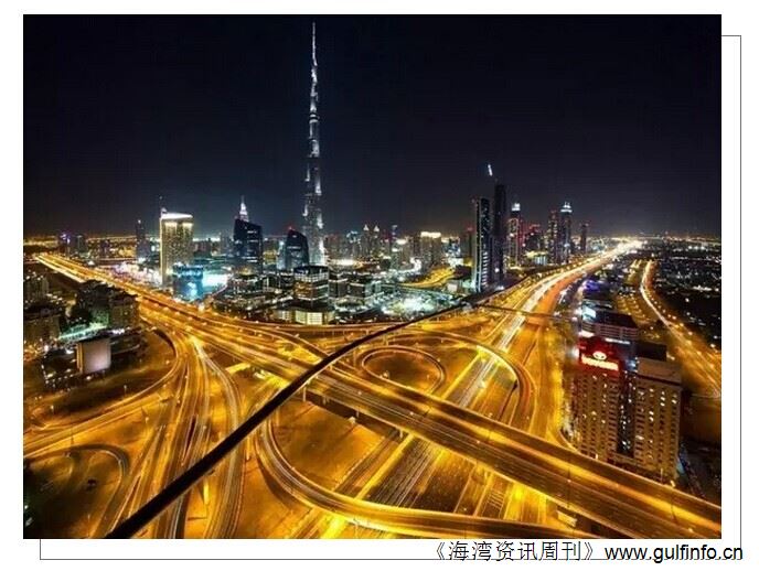 印度在<font color=#ff0000>非洲</font>追赶中国？