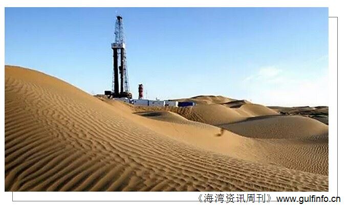 <font color=#ff0000>商务部</font>称中国对非投资出现波动 上半年下降逾40％