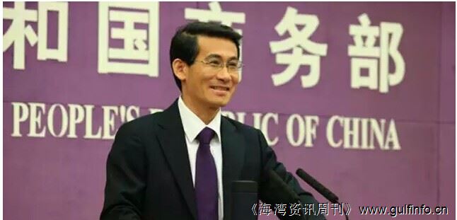 上半年中国对非直接投资11.9亿美元 将保持快速<font color=#ff0000>增长</font>