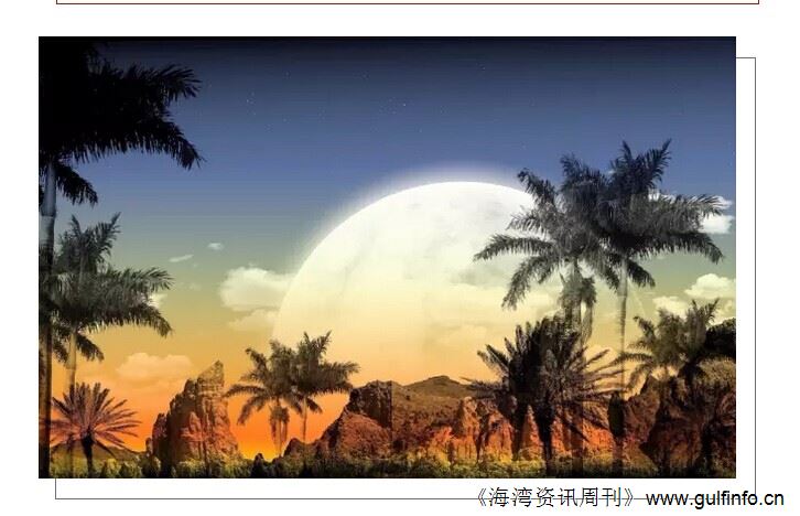 <font color=#ff0000>中企</font>在非洲面临与西方一样的问题