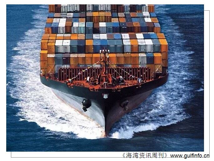 中国优势<font color=#ff0000>产能</font>赶集非洲：2020年对非投资存量将超300亿
