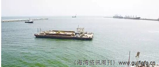 <font color=#ff0000>中国企业</font>在非洲