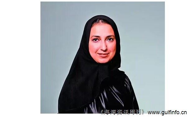扎耶德未来<font color=#ff0000>能源</font>奖期待中国
