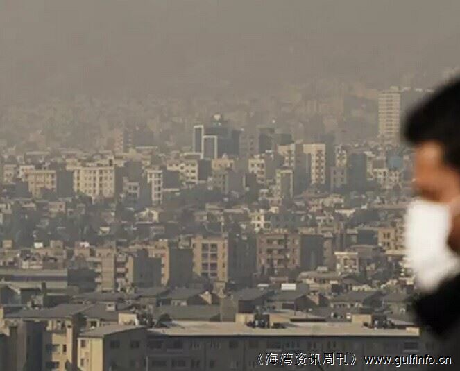 <font color=#ff0000>商机</font>无处不在