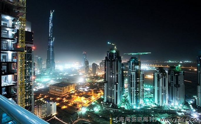 <font color=#ff0000>迪拜</font>成为全球第五大超级富豪聚集地
