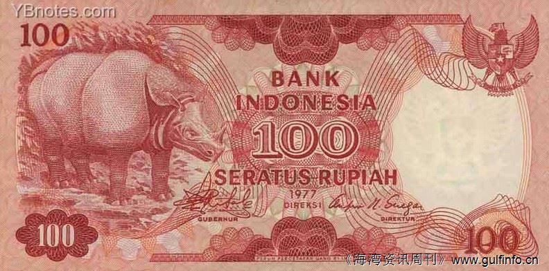 印尼对<font color=#ff0000>2016</font>年经济增长表示乐观