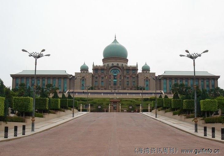 芮军丹：中美携手共建和平非洲