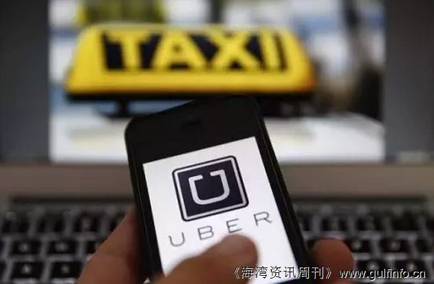 【行业信息】Uber大局拓展<font color=#ff0000>非洲市场</font> 公交匮乏提供商机