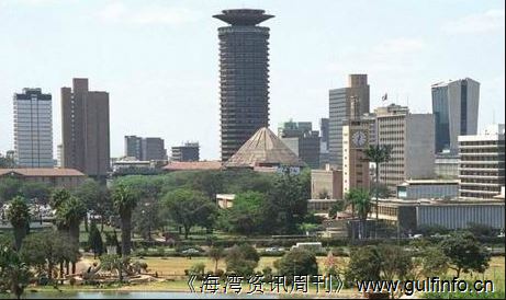 <font color=#ff0000>投资肯尼亚</font>系列之二: <font color=#ff0000>投资肯尼亚</font>程序指南