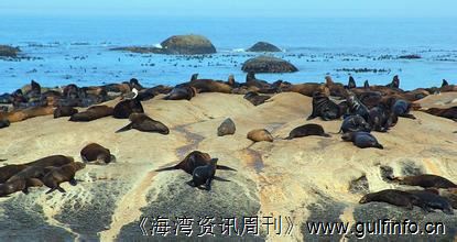 南非振兴旅游业看重<font color=#ff0000>中国市场</font>