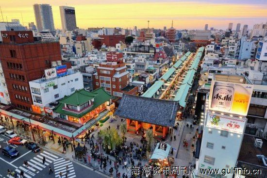 基建成为西非<font color=#ff0000>经济增长</font>稳定器