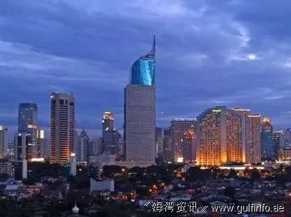 去印尼投资正当时？<font color=#ff0000>外资</font>持股限制10年来首次松绑