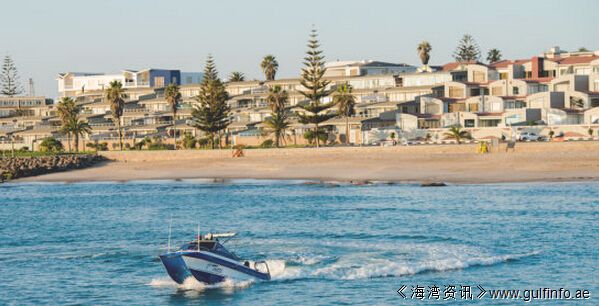 <font color=#ff0000>走进非洲</font> 盘点纳米比亚的旅游城市及风景名胜