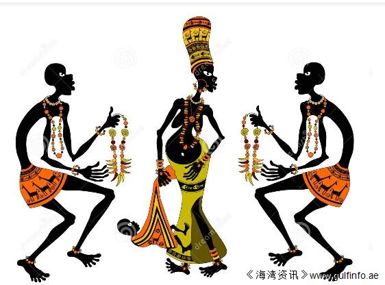 <font color=#ff0000>肯尼亚</font>手工艺品