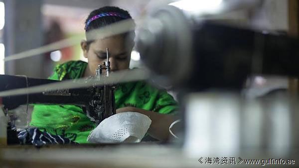 <font color=#ff0000>中国制造</font>业走进非洲胜算几何