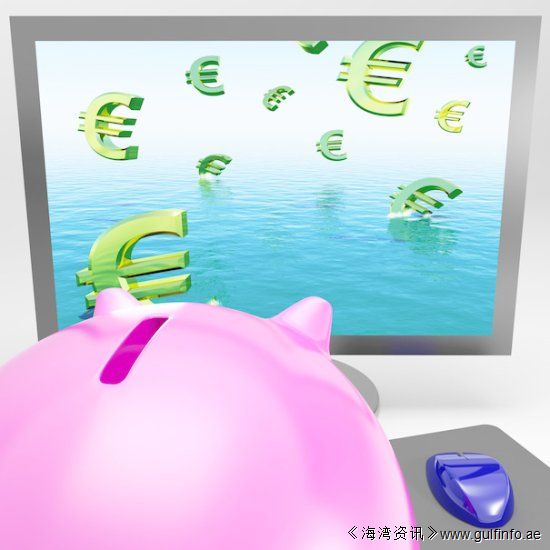 缓慢复苏的<font color=#ff0000>欧洲</font>经济或将“刹车”