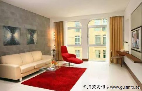为什么中端市场和新型酒店<font color=#ff0000>需求</font>大？