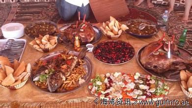 非洲十大最<font color=#ff0000>成功</font>餐饮连锁品牌