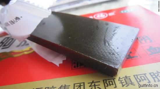 阿胶供不应求中国全球买驴致<font color=#ff0000>非洲经济</font>失衡
